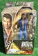 Mattel WWE Elite Monday Night Wars SCOTT HALL Wrestling Figure Lex Luger BAF!