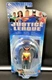 2003 Mattel Justice League Collector Action Figure