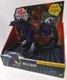 Bakugan Battle Planet Nillious Deluxe Figure New Spin Master in Pack 081022WT10