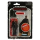 STAR WARS RETRO COLLECTION: MOFF GIDEON - Non-Mint Card