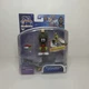 Space Jam A New Legacy MARVIN THE MARTIAN Action Figure Moose Toys 2021 NIB