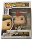 MIKE DIRNT signed (GREEN DAY) autographed #235 Funko Pop BECKETT BAS BU41155 MIKE DIRNT signed (GREEN DAY) autographed #235 Funko Pop BECKETT BAS BU41155