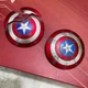 HT MMS536 Shield Figure Weapon Hot Toys Captain America 7.0 1/6 Avengers Endgame