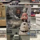 Spy x Family Bond Forger W/ ANYA - Bandai S.H.Figuarts Figure - BRAND NEW!!