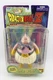 DRAGON BALL Z  MR. BOO  THE SAGA CONTINUES Action Figure 1999 IRWIN NIB