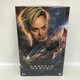 Unopened Hot Toys MMS557 Iron Man 1/6 Scale Avengers: Endgame Figure