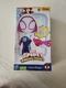 GHOST SPIDER Marvel Spidey & His Amazing Friends Super-Sized Action Figure NEW