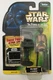 Kenner Star Wars Power Of The Force EV-9D9 With Datapad Action Figure 1997