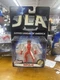 Hasbro IMPULSE YOUNG DC JUSTICE LEAGUE AMERICA JLA 1999 FIGURE!