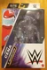 WWE ELITE 2025 INVISIBLE JOHN CENA Collector's Edition Action Figure NEW IN HAND