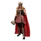 MMS663 Mighty Thor Jane Foster 29cm Love and Thunder 1/6 Normal Ver Hot Toys