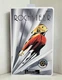 Diamond Select - The Rocketeer - Walmart Exclusive