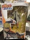 DMG BOX Naruto Shippuden Namikaze Minato - Bandai Anime Heroes 6.5" ActionFigure