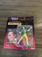 Starting Lineup Joe Montana Legendary Beginnings Action Figure 1997 Kenner