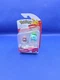 Pokemon Diglett & Bulbasaur Battle Figure Jazwares  2-Pack NEW