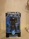 2020 DC Multiverse The Grim Knight McFarlane Batman 7" Action Figure New