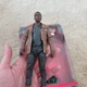 Star Wars 6" Elite Series Finn & Saber Diecast Action Figure The Force Awakens