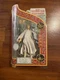 CROUCHING TIGER HIDDEN DRAGON Li Mu Bai 7" DELUXE Figure (Art Asylum, 2001)