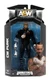 New Sealed  All Elite Wrestling AEW Unmatched Series CM Punk Figure #25 Series 4