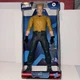 GI JOE  DUKE  9.5 INCH ACTION FIGURE NEW HASBRO