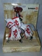 Schleich 70046 Tournament Knight Dragoon Retired World Of Knights