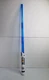 Star Wars SCREAM SABER Lightsaber Electronic Roleplay Toy - Hasbro, E7557