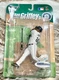 Ken Griffey Jr - McFarlane Sportspicks Figure - ClarkToys Exclusive - New in Box