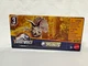 Jurassic World - Minis - Series 3 - Blind Box - Sealed - New