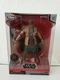 Star Wars Elite Series Finn Die-Cast Metal Action Figure Disney Store