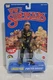 WWE LJN Superstars Logan Paul 8" Action Figure Mattell 2025 NEW