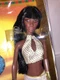 Integrity Toys  &ldquo;Ancient Legends Princess Janay&rdquo;