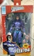 The Original Superheroes The Phantom Action Figure 85th Anniversary 2021 NECA