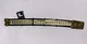 Power Rangers Thunder Megazord SWORD SHEATH Thunderzord Assault Team weapon part