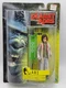  Planet of the Apes ARI Action Figure Hasbro 2001, NEW IN PACKAGE