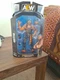 AEW Unmatched Series 2Action Figure #11 - Ortiz