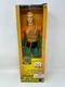 Mego Action Figures, 14 Aquaman - Classic Limited Edition Collectors Item