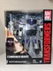 Transformers Generations Combiner Wars Motormaster Menasor MISB New 2014