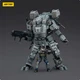 JOYTOY APOC SERIES SKY TEMPEST FIRE STRIKE MECH 1/25 Action Figures