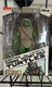 NECA Eastman And Laird&rsquo;s Teenage Mutant Ninja Turtles TMNT Mirage 5 Figure Lot