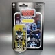 Hasbro Star Wars The Vintage Collection Clone Wars ARC TROOPER JESSE VC250 2022