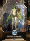 DC Multiverse McFarlane Jade