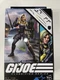 G.I. Joe Classified Series Agent Helix  #104 NEW 6" Hasbro Action Figure
