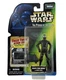 Star Wars Death Star Droid Power of the Force Freeze Frame 3.75" New 1998 Kenner