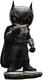 Iron Studio THE BATMAN - Figurine Mini Co. 17cm