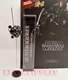 Hot Toys DX17 Star Wars Darth Maul 1/6 Figure's Dark Eye Probe Droid Drone Only 