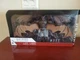 DC Collectibles Batman: The Animated Series: Man-Bat 7 inch Action Figure - Rare
