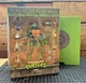 Super7 Ultimates Raphael Teenage Mutant Ninja Turtles SEALED 7" Action Figure