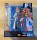 Bandai Dragon Ball Z Lab Coat Android 21 5 in Action Figure