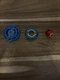 Air Knight LAYER ONLY | Beyblade Burst Cho-Z Takara Tomy 