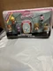 DISNEY DOORABLES  SET OF 7  FIGURE SET